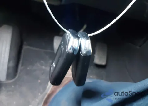 2020 Honda Civic Ex z USA, uszkodzony, nr VIN SHHFK7H64LU202320